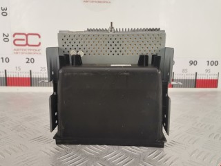 Магнитола, ориг. номер AR600CD, Subaru Impreza 2002-2005