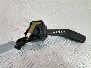 Переключатель поворотов, ориг. номер 1K0953513E, Skoda Superb 2008-2013