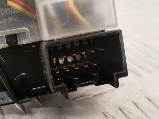Переключатель дворников, ориг. номер CC3366128, Mazda 5 2002-2009