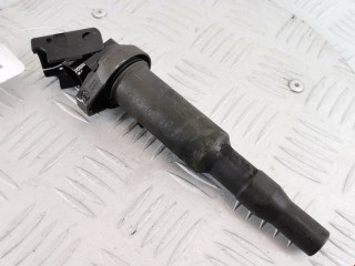 Катушка зажигания, ориг. номер 0221504470, 12138616153, Mini Clubman 2007-2010