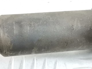 Катушка зажигания, ориг. номер 0221504470, 12138616153, Mini Clubman 2007-2010