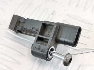 Датчик коленвала, ориг. номер V756175380, 13627561753, Mini Clubman 2007-2010