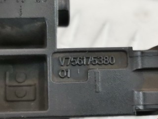 Датчик коленвала, ориг. номер V756175380, 13627561753, Mini Clubman 2007-2010