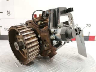 ТНВД, ориг. номер 0445010102, 1920HT, Peugeot 207 2006-2009
