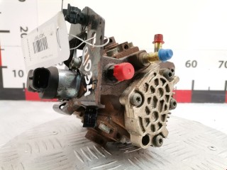 ТНВД, ориг. номер 0445010102, 1920HT, Peugeot 207 2006-2009