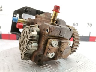 ТНВД, ориг. номер 0445010102, 1920HT, Peugeot 207 2006-2009