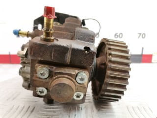 ТНВД, ориг. номер 0445010102, 1920HT, Peugeot 207 2006-2009