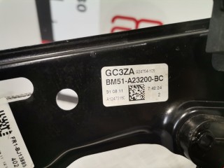 Стеклоподъемник передний правый, ориг. номер BM51A23200BC, Ford Focus 2007-2011
