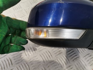 Зеркало наружное правое, ориг. номер 1778440, Ford Focus 2011-2015