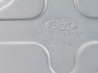 Стеклоподъемник задний левый Ford C-Max 2003-2007
