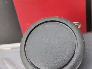Ручка стеклоподъемника, ориг. номер 93BBF23342, Ford C-Max 2003-2007