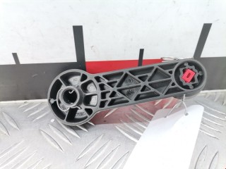 Ручка стеклоподъемника, ориг. номер 93BBF23342, Ford C-Max 2003-2007