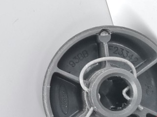 Ручка стеклоподъемника, ориг. номер 93BBF23342, Ford C-Max 2003-2007