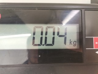 Ручка стеклоподъемника, ориг. номер 93BBF23342, Ford C-Max 2003-2007