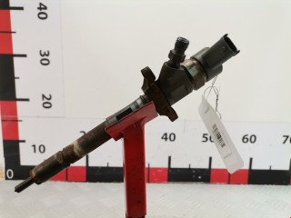 Форсунка, ориг. номер 0445110259, 1425514, Ford Focus 2007-2011