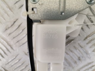 Замок багажника, ориг. номер 6000630363, Fiat Sedici 2005-2009