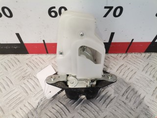 Замок багажника, ориг. номер 74800SMGE01, K9361120A, Honda Civic 2008-2012