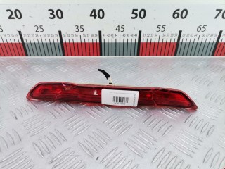 Стоп-сигнал, ориг. номер 6351JS, Citroen C3 2009-2013