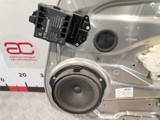 Стеклоподъемник передний правый, ориг. номер 981693105, A2127201679, Mercedes E W212 2009-2013