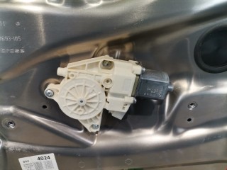 Стеклоподъемник передний правый, ориг. номер 981693105, A2127201679, Mercedes E W212 2009-2013