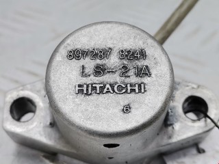 Датчик уровня масла, ориг. номер 8972878241, Saab 9-5 2001-2005
