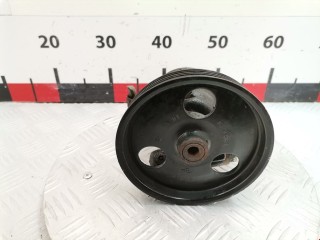 Насос гидроусилителя руля Nissan Kubistar 2003-2008