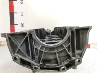 Поддон, ориг. номер 1111000Q5N, Nissan Kubistar 2003-2008