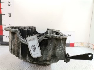 Поддон, ориг. номер 1111000Q5N, Nissan Kubistar 2003-2008