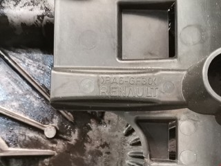 Поддон, ориг. номер 1111000Q5N, Nissan Kubistar 2003-2008
