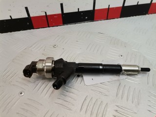 Форсунка, ориг. номер 55567729, Opel Meriva 2010-2014