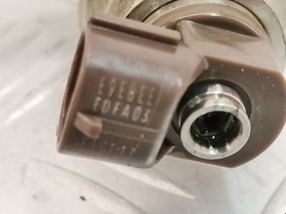 Форсунка, ориг. номер 55567729, Opel Meriva 2010-2014