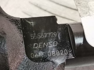 Форсунка, ориг. номер 55567729, Opel Meriva 2010-2014