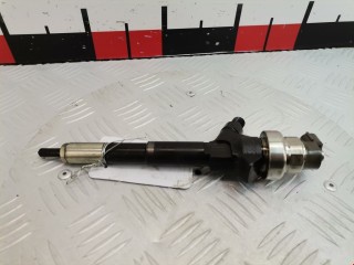 Форсунка, ориг. номер 55567729, Opel Meriva 2010-2014