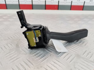Переключатель дворников, ориг. номер 1K0953519, 1K0953519H, Volkswagen Golf 2003-2009