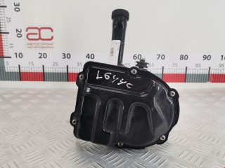Электроусилитель руля, ориг. номер 9684979180, A0015321, Peugeot 308 2007-2011