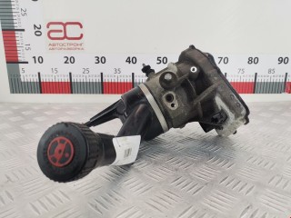 Электроусилитель руля, ориг. номер 9684979180, A0015321, Peugeot 308 2007-2011