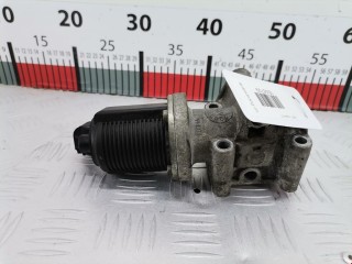 Клапан ЕГР EGR, ориг. номер 50024005, 55215031, Alfa Romeo GT 2003-2010