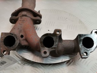 Коллектор выпускной, ориг. номер F4DZ9431-C, Ford Windstar 1994-1998