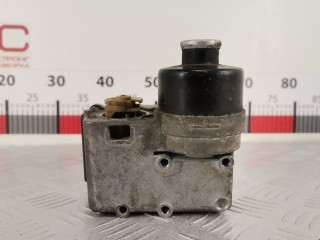Блок круиз-контроля, ориг. номер F78Z9C735-BA, Ford Windstar 1994-1998