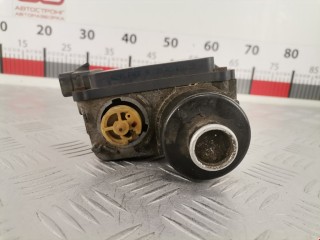 Блок круиз-контроля, ориг. номер F78Z9C735-BA, Ford Windstar 1994-1998