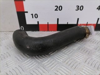 Патрубок интеркулера, ориг. номер 17285RL0G01, Honda Accord 2007-2011
