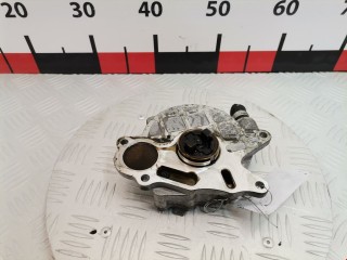 Насос вакуумный Audi A4 2007-2012