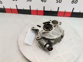 Насос вакуумный, ориг. номер 03L145100F, Audi A4 2007-2012