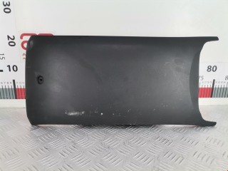 Подлокотник, ориг. номер F1516436YB, Mazda RX8 2003-2008