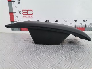 Подлокотник, ориг. номер F1516436YB, Mazda RX8 2003-2008