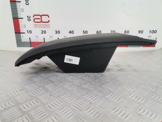 Подлокотник, ориг. номер F1516436YB, Mazda RX8 2003-2008