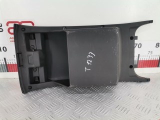 Подлокотник, ориг. номер F1516436YB, Mazda RX8 2003-2008