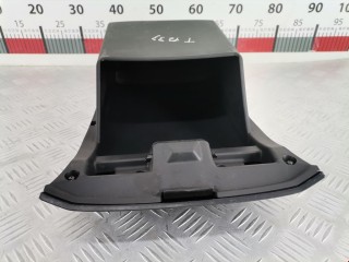 Подлокотник, ориг. номер F1516436YB, Mazda RX8 2003-2008