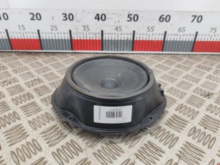 Динамик, ориг. номер 3M5T18808AE, Ford C-Max 2007-2010
