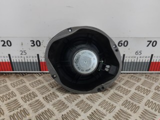Динамик, ориг. номер 3M5T18808AE, Ford C-Max 2007-2010